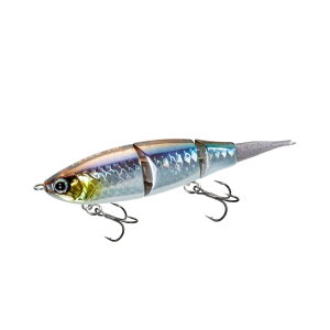 yGg[P10{IzV}m o^ BtxCg 77F ZR-577V 003 NMU[S [4]