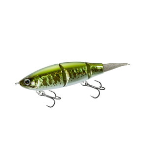 yGg[P10{IzV}m o^ BtxCg 77F ZR-577V 005 N[W}EXB [4]