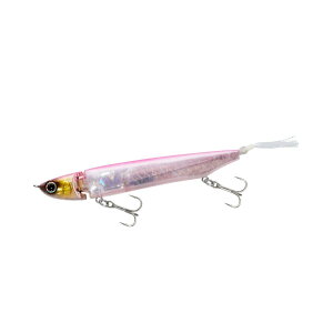 yGg[P10{Izyiz V}m o^ WW 115 tbVu[Xg ZR-J11T 017 TsN [[]