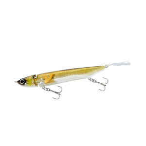 yGg[P10{Izyiz V}m o^ WW 115 tbVu[Xg ZR-J11T 018 TA [[]