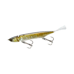 yGg[P10{Izyiz V}m o^ WW 85 WFbgu[Xg ZR-J85S 020 TA [[]