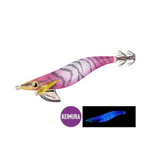 yGg[P10{IzV}m ZtBA N` fB[v tbVu[Xg 3.5 QE-D35V 001 sNGrK [[]