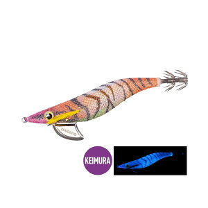 yGg[P10{Izyiz V}m ZtBA N` fB[v tbVu[Xg 3.5 QE-D35V 004 IWGrK [[]