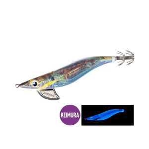 yGg[P10{IzV}m ZtBA N` fB[v tbVu[Xg 3.5 QE-D35V 008 TPCAW [[]