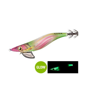 yGg[P10{Izyiz V}m ZtBA N` fB[v tbVu[Xg 3.5 QE-D35V 012 sN`[gG [[]