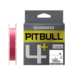 yGg[P10{IzV}m sbgu 4+ LD-M44V 100m 0.15 g[TusN [[]