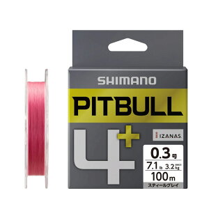 yGg[P10{IzV}m sbgu 4+ LD-M44V 100m 0.3 g[TusN [[]