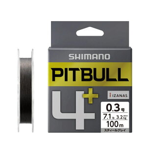 yGg[P10{IzV}m sbgu 4+ LD-M44V 100m 0.3 XeB[OC [[]