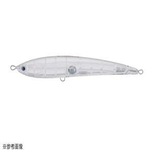 ���}���A �}���A ���K�[�g F190 B28C ���E�N���A [4]