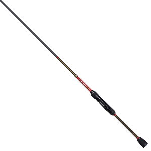 ���K�o�X ���b�h �ʊy(���傤�炭) SL-72LS [5]