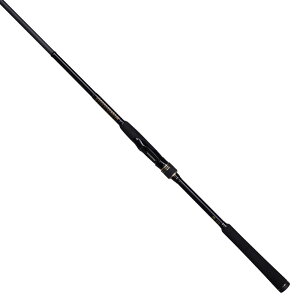 ���K�o�X ���b�h �ʊy(���傤�炭) SL-92HS [5]