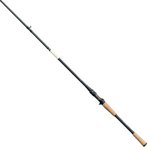 ���K�o�X ���b�h TRIZA(�g���C�U) F7-72XTZ [5]