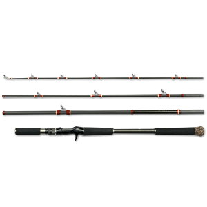 �y�G���g���[��P10�{�I�z���K�o�X ���b�h VALKYRIE WORLD EXPEDITION MULTI VKC-711XH-4 [5]