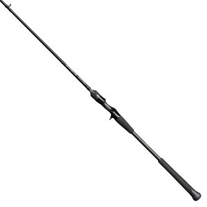 yGg[P10{IzKoX bh 8Pod ROD(^R[ GCg|bh bh) 8P-FUNE176-2 [5]