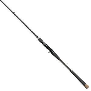 yGg[P10{IzKoX bh 8Pod ROD(^R[ GCg|bh bh) 8P-ROCK188-2 [5]