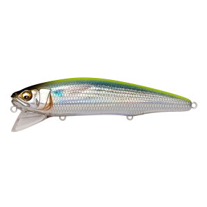 ���K�o�X SAZANKA 140F LZ �`���[�g�{�� [4]