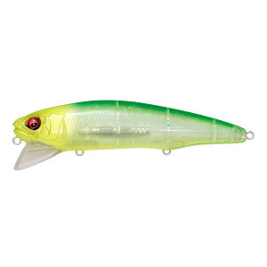 ���K�o�X SAZANKA 140F GP �X�p�[�N�����O�`���[�g�w�b�h [4]