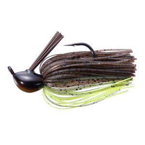 yGg[P10{IzOSP O.S.P JIG ZERO ONE 11g S10 O[pvL/`[g [[]