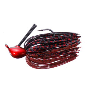 OSP O.S.P JIG ZERO ONE 14g S20 �A���U�� [���[����]