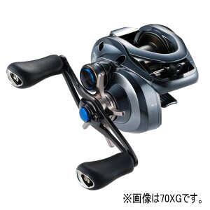 yGg[P10{IzV}m [ '22 SLX DC XT 70HG [4]