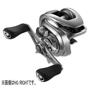 yGg[P10{IzV}m [ '22 ^jE V[GfBV RIGHT [4]