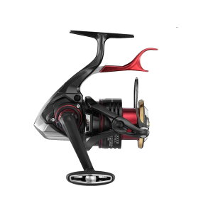 yGg[P10{IzV}m [ '22 BB-X nCp[tH[X C3000D TYPE-G S R [4]