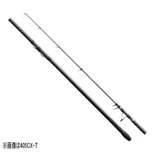 ���i�摜