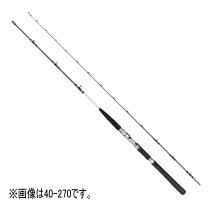 楽天市場】シマノ 船 竿 ミヨシの通販