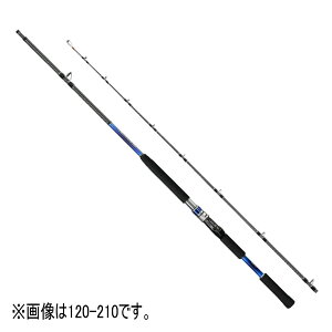 yGg[P10{IzV}m bh '22 fB[vQ[BB 120-270 [5E^]