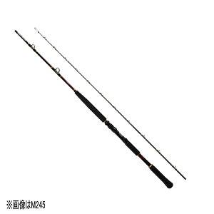 yGg[P10{IzV}m bh '22 fB[v`FCT[ AJcXyV MH245 [6E^]