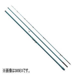 ���i�摜