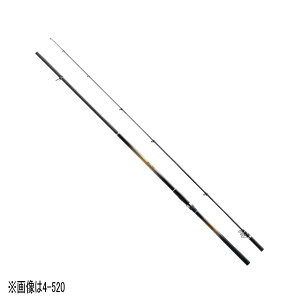 yGg[P10{IzV}m bh '22   AX 3-520 [5]