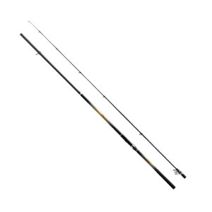 シマノ 磯 遠投 AX 5-520 (ロッド・釣竿) 価格比較 - 価格.com