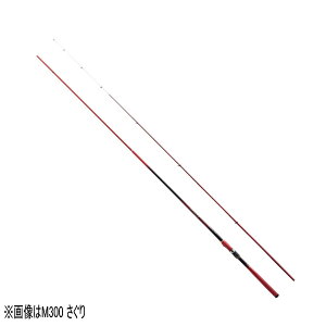 yGg[P10{IzV}m bh 'V[A Cޖx M400  [5]