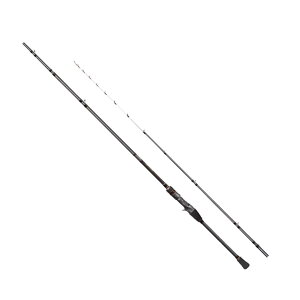 yGg[P10{IzV}m bh '22 xCQ[ JnM M180 [5]