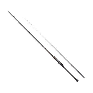 yGg[P10{IzV}m bh '22 xCQ[ JnM MH175 [5]