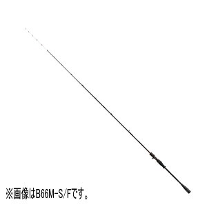 yGg[P10{IzV}m bh '22 ZtBAXR ^Xbe B66ML-S/F [5]