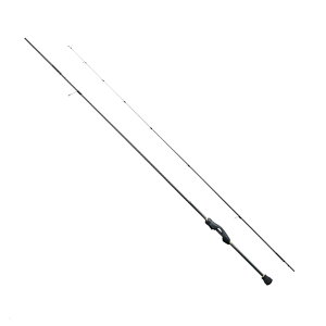 yGg[P10{IzV}m bh '22 \A SS AWO S64UL-S [5]