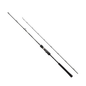 yGg[P10{IzV}m bh '22 IVAWK[ txh B60-5 [5]