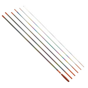 へら シマノ 閃光」の人気商品一覧・価格比較 - 価格.com