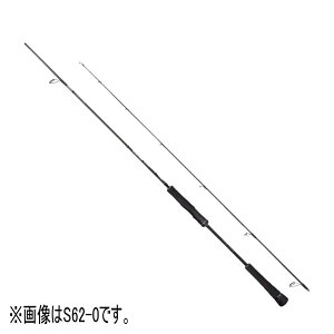 yGg[P10{IzV}m bh '22 Q[ ^CvLJ S610-0 [6E^]