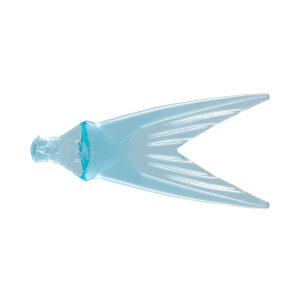 yGg[P10{IzV}m GNXZX A[}WCg 190 JX^p[c EM-C35V 003 u[ [[]