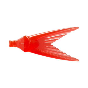 yGg[P10{IzV}m o^ A[}WCg 190 JX^p[c ER-C40V 004 bh [[]