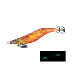 �V�}�m �Z�t�B�A �N�����` �t���b�V���u�[�X�g ���g�� 2.5�� QE-J25V 011 �I�����WGLOW [���[����]