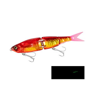 yGg[P10{IzV}m M A[}WCg 150S tbVu[Xg XG-X15V 007 AAJLO[ [4]