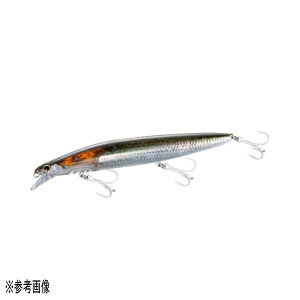 yGg[P10{Izyiz V}m GNXZX TCgATV 140S tbVu[Xg XM-214T 012 NR{ [[]