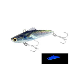 yGg[P10{IzV}m GNXZX Tx[W \bh 60ES XV-260R 021 NRPC{ [[]