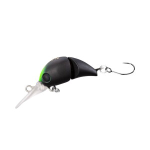 �V�}�m �J�[�f�B�t ���тƂ� 25S ZO-C25T 017 �}�b�g�u���b�N [���[����]