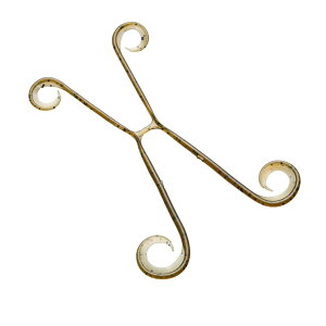 �y�G���g���[��P10�{�I�z�V�}�m ���� �C�J�^�R4 ED-V01U 009 �C�\���O���p�� [���[����]