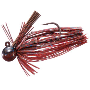 OSP O.S.P JIG ZERO THREE �n���c 11g S26 �X�J�b�p�m��/�u���[�t���[�N [���[����]